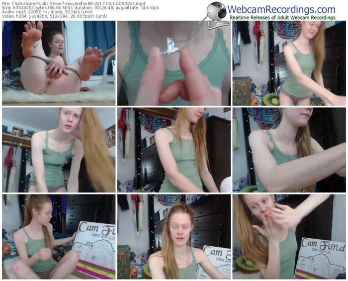 chaturbate-sexyredfox89-webcam-show-03_12_2017-06_02_57