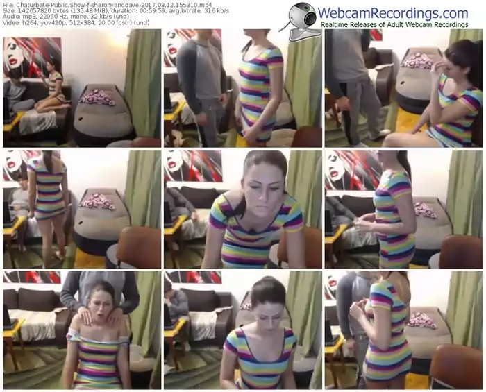 chaturbate-sharonyanddave-webcam-show-03_12_2017-15_53_10