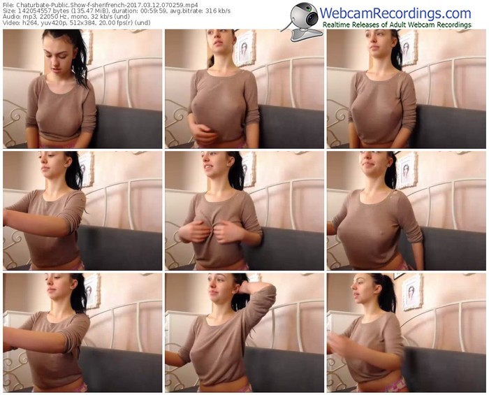 chaturbate-sherifrench-webcam-show-03_12_2017-07_02_59