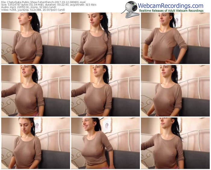 chaturbate-sherifrench-webcam-show-03_12_2017-08_38_01