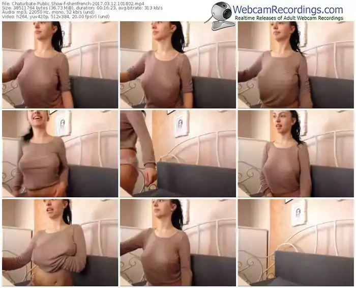 chaturbate-sherifrench-webcam-show-03_12_2017-10_18_02