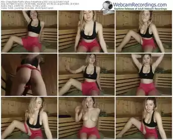 chaturbate-stephilara-webcam-show-03_12_2017-13_18_07