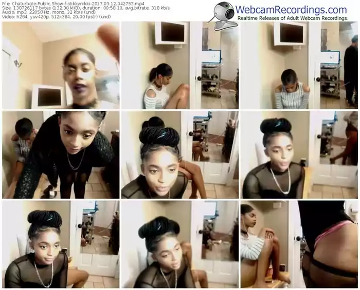 chaturbate-stikkynikki-webcam-show-03_12_2017-04_27_53