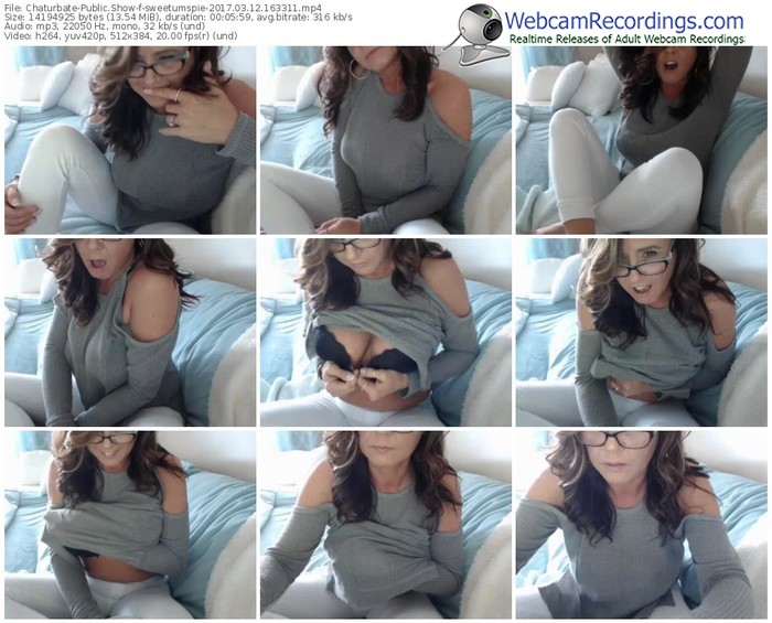 chaturbate-sweetumspie-webcam-show-03_12_2017-16_33_11