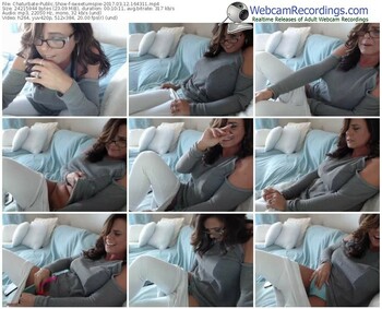 chaturbate-sweetumspie-webcam-show-03_12_2017-16_43_11