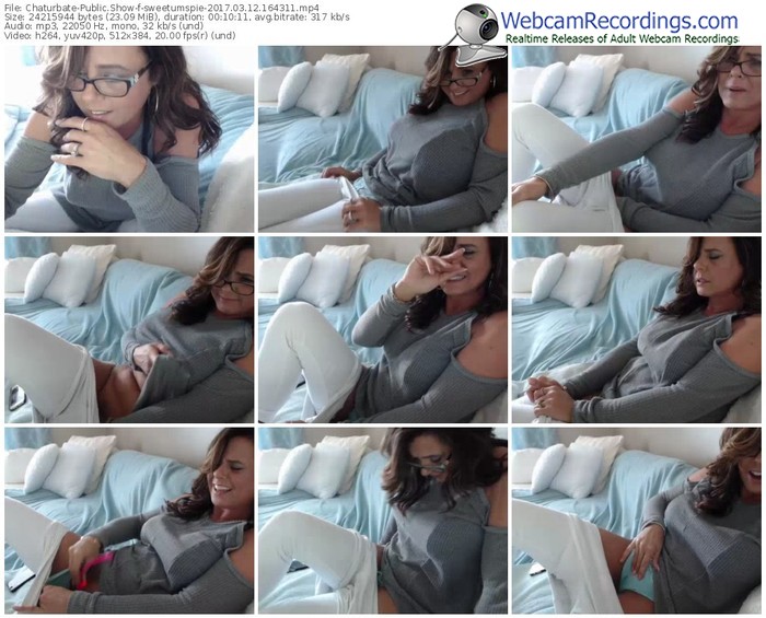 chaturbate-sweetumspie-webcam-show-03_12_2017-16_43_11