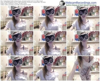chaturbate-wax_simulacra-webcam-show-03_12_2017-17_38_12