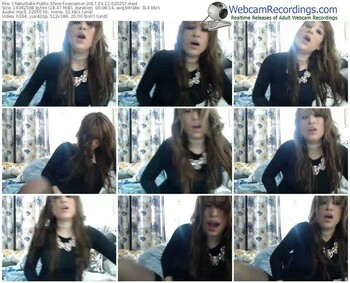 chaturbate-xexiamor-webcam-show-03_12_2017-02_02_57