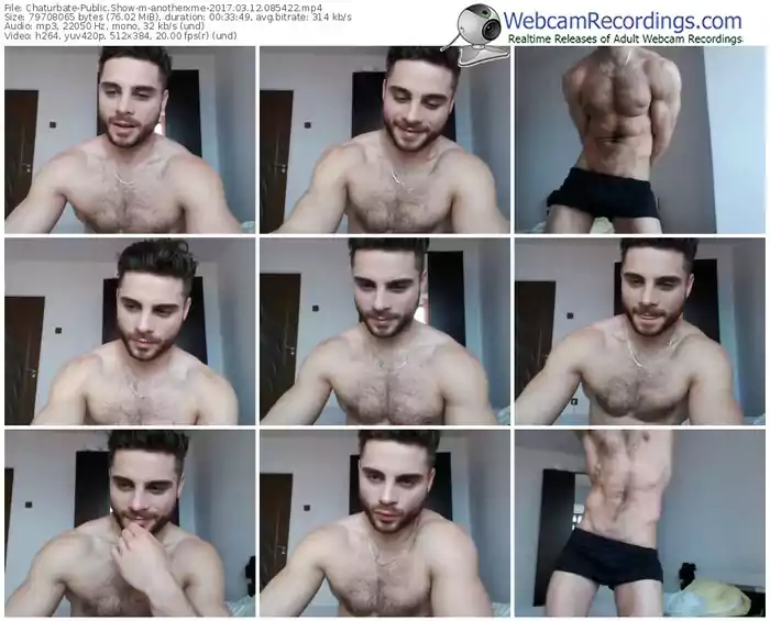 chaturbate-anotherxme-webcam-show-03_12_2017-08_54_22