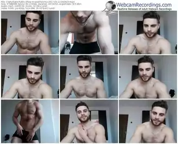 chaturbate-anotherxme-webcam-show-03_12_2017-09_29_23