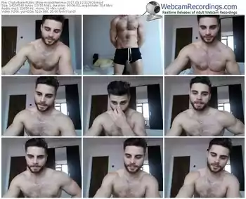 chaturbate-anotherxme-webcam-show-03_12_2017-11_29_26