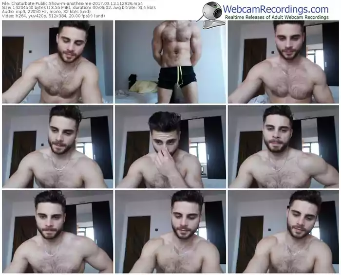 chaturbate-anotherxme-webcam-show-03_12_2017-11_29_26