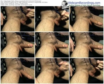 chaturbate-averq23-webcam-show-03_12_2017-11_59_26