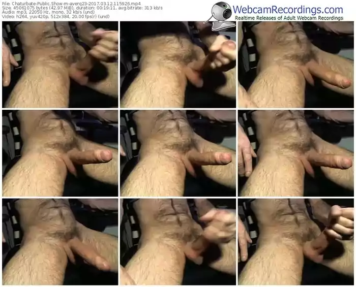 chaturbate-averq23-webcam-show-03_12_2017-11_59_26