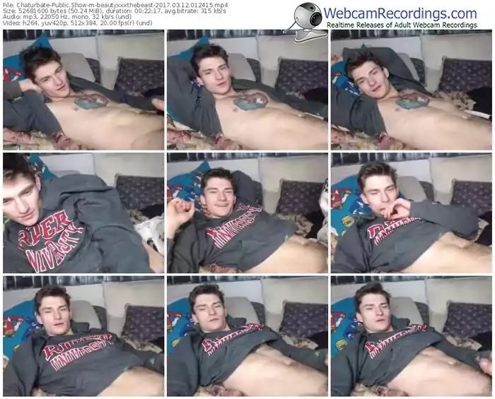 chaturbate-beautyxxxthebeast-webcam-show-03_12_2017-01_24_15