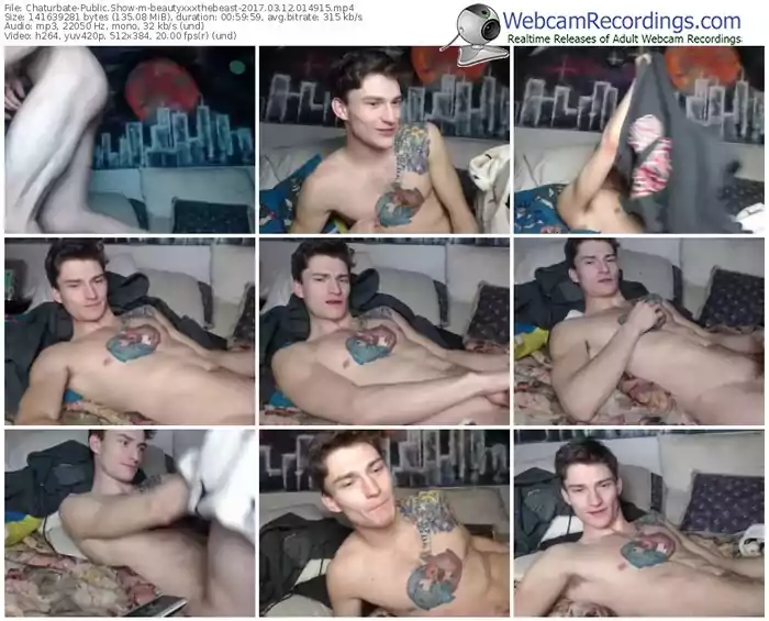 chaturbate-beautyxxxthebeast-webcam-show-03_12_2017-01_49_15