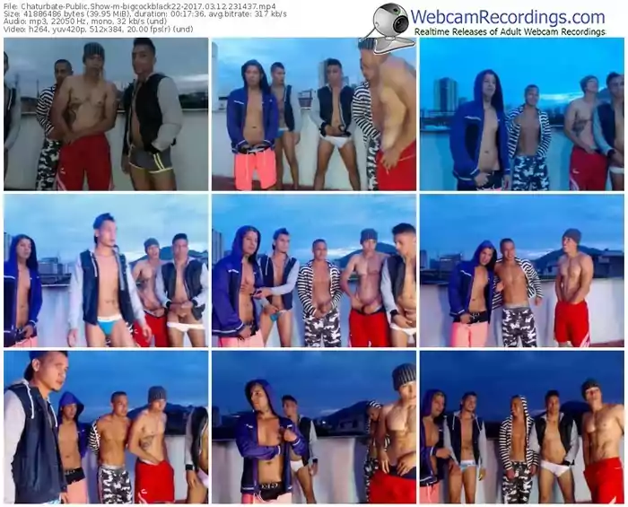 chaturbate-bigcockblack22-webcam-show-03_12_2017-23_14_37