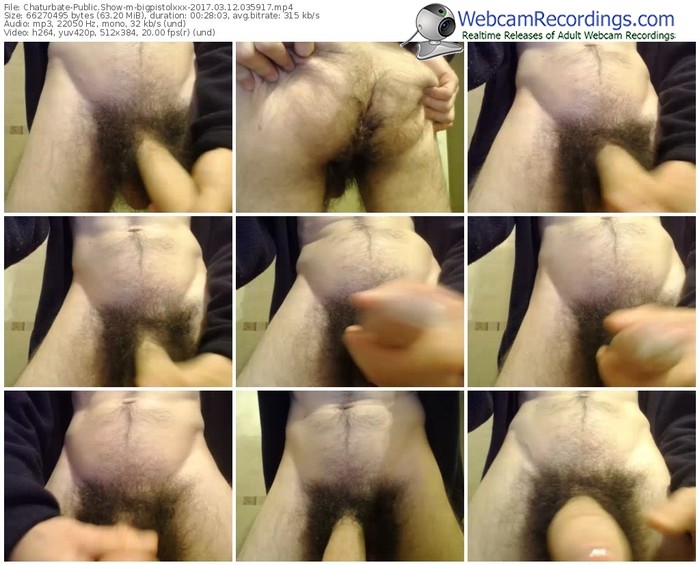 chaturbate-bigpistolxxx-webcam-show-03_12_2017-03_59_17