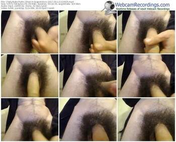 chaturbate-bigpistolxxx-webcam-show-03_12_2017-11_39_25