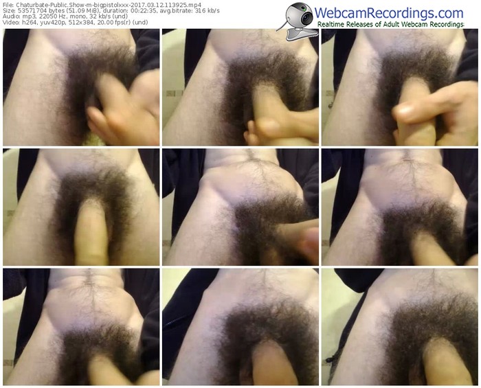 chaturbate-bigpistolxxx-webcam-show-03_12_2017-11_39_25