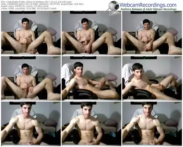 chaturbate-bjdiego-webcam-show-03_12_2017-22_14_35