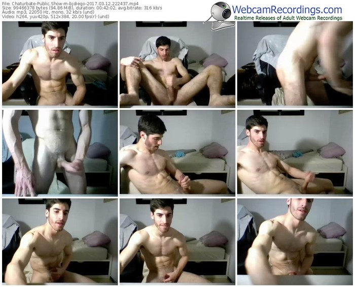 chaturbate-bjdiego-webcam-show-03_12_2017-22_24_37