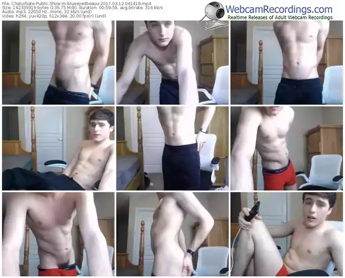 chaturbate-blueeyedbeauu-webcam-show-03_12_2017-04_14_18