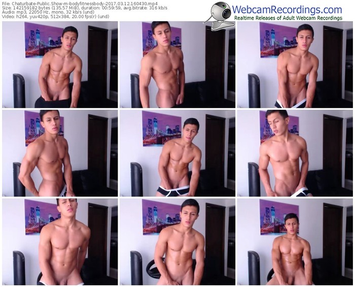 chaturbate-bodyfitnessbody-webcam-show-03_12_2017-16_04_30