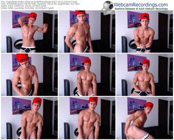 chaturbate-bodyfitnessbody-webcam-show-03_12_2017-18_14_47