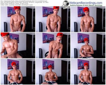 chaturbate-bodyfitnessbody-webcam-show-03_12_2017-18_29_33