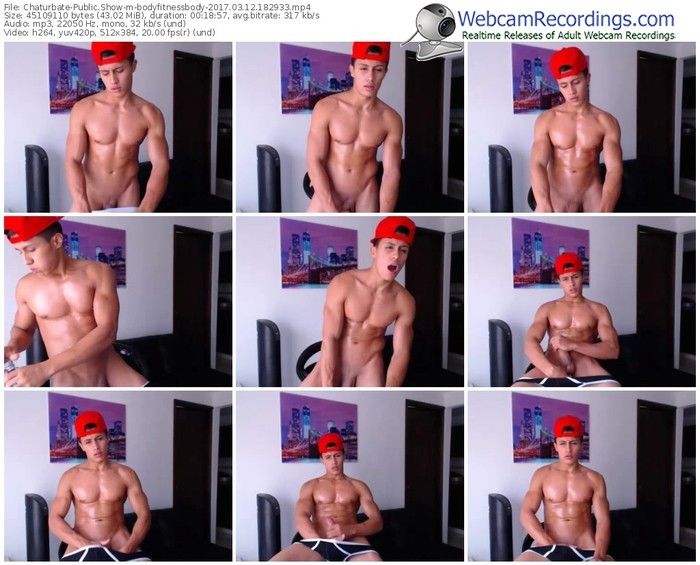 chaturbate-bodyfitnessbody-webcam-show-03_12_2017-18_29_33