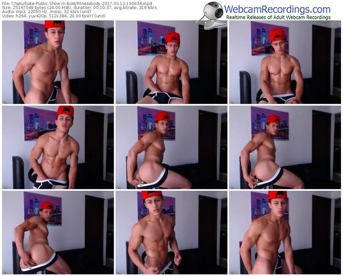 chaturbate-bodyfitnessbody-webcam-show-03_12_2017-19_09_34
