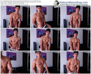 chaturbate-bodyfitnessbody-webcam-show-03_12_2017-19_59_34