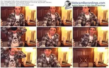 chaturbate-brad_bounce-webcam-show-03_12_2017-03_04_17