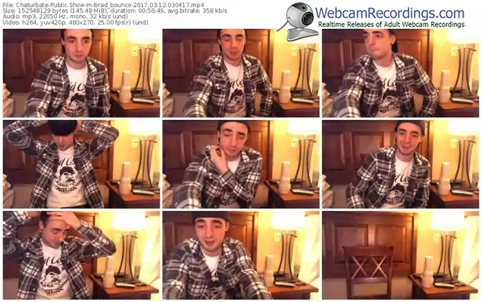 chaturbate-brad_bounce-webcam-show-03_12_2017-03_04_17