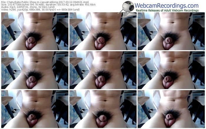 chaturbate-casualrubbing-webcam-show-03_12_2017-09_49_21