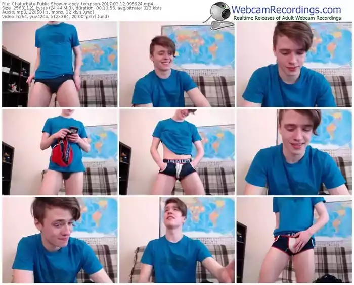 chaturbate-cody_tompson-webcam-show-03_12_2017-09_59_24