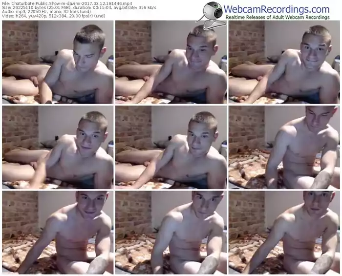 chaturbate-davihii-webcam-show-03_12_2017-18_14_46