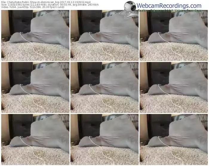 chaturbate-dominican_big-webcam-show-03_12_2017-19_29_32