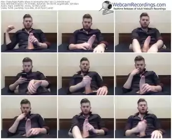 chaturbate-einelasha-webcam-show-03_12_2017-20_34_34