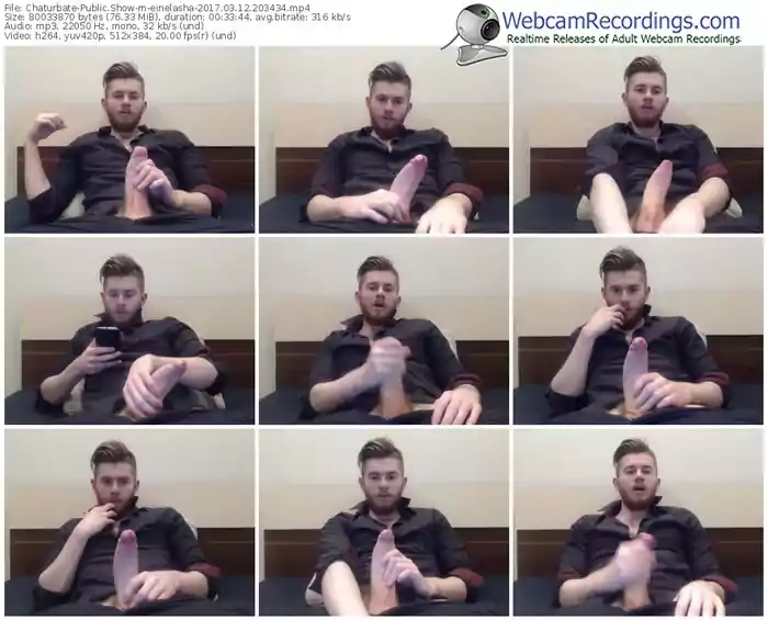 chaturbate-einelasha-webcam-show-03_12_2017-20_34_34