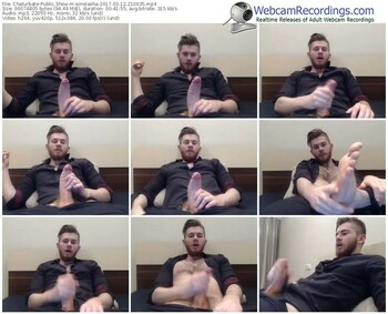 chaturbate-einelasha-webcam-show-03_12_2017-21_09_35