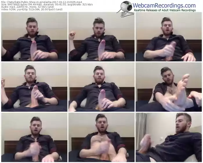 chaturbate-einelasha-webcam-show-03_12_2017-21_09_35