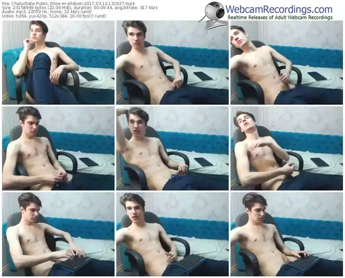 chaturbate-elldoon-webcam-show-03_12_2017-13_19_27