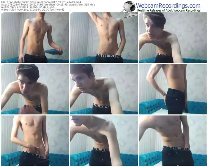 chaturbate-elldoon-webcam-show-03_12_2017-14_14_29