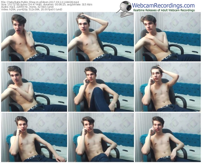chaturbate-elldoon-webcam-show-03_12_2017-14_44_28