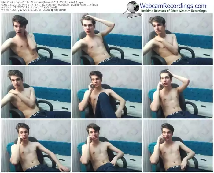 chaturbate-elldoon-webcam-show-03_12_2017-14_44_28