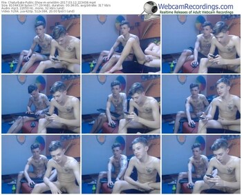 chaturbate-erieldim-webcam-show-03_12_2017-22_34_38