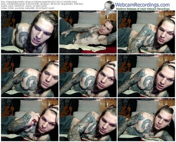 chaturbate-fallenmaster69-webcam-show-03_12_2017-16_39_30