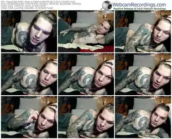 chaturbate-fallenmaster69-webcam-show-03_12_2017-16_39_30